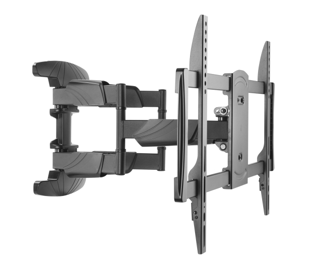 VIGGO DESIGN UCHWYT TV RAMIENIOWY VIGGO WML-9045-FM 37-90 Cali 45kg # - 1457503 - zdjęcie 2